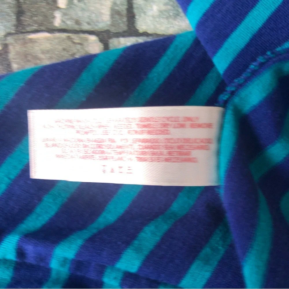 No Boundaries Skirts Lot of 2